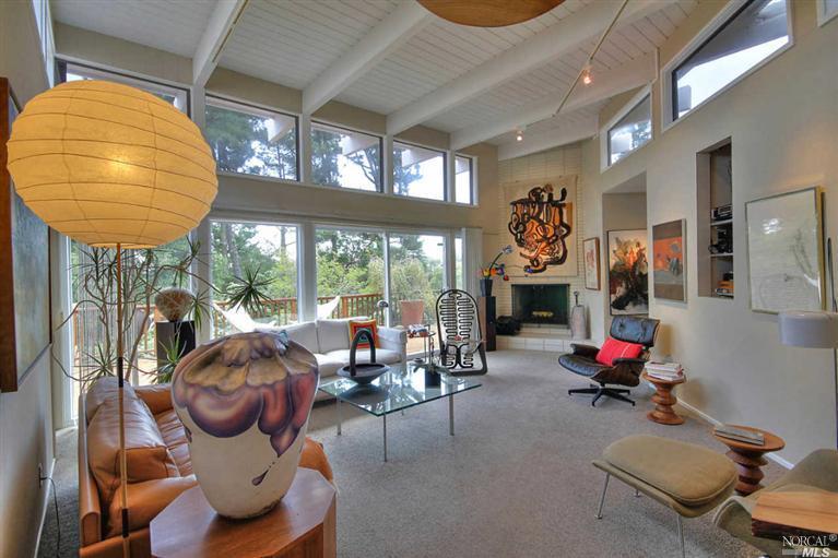 Undisclosed, Mill Valley, CA 94941 photo 3