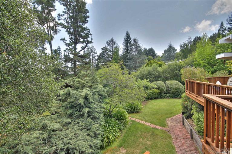 Undisclosed, Mill Valley, CA 94941 photo 20