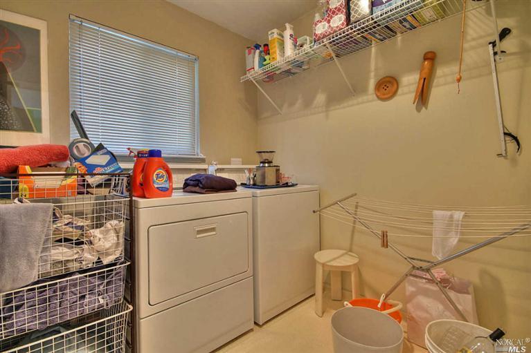 Undisclosed, Mill Valley, CA 94941 photo 18