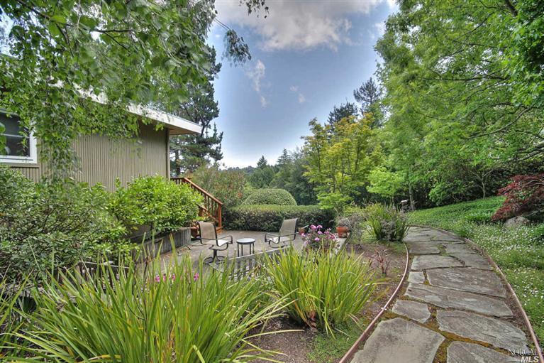 Undisclosed, Mill Valley, CA 94941 photo 24