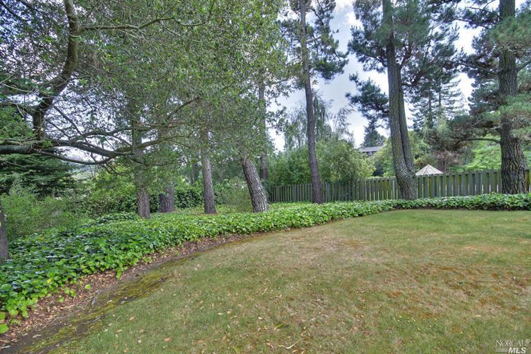 Undisclosed, Mill Valley, CA 94941 photo 21