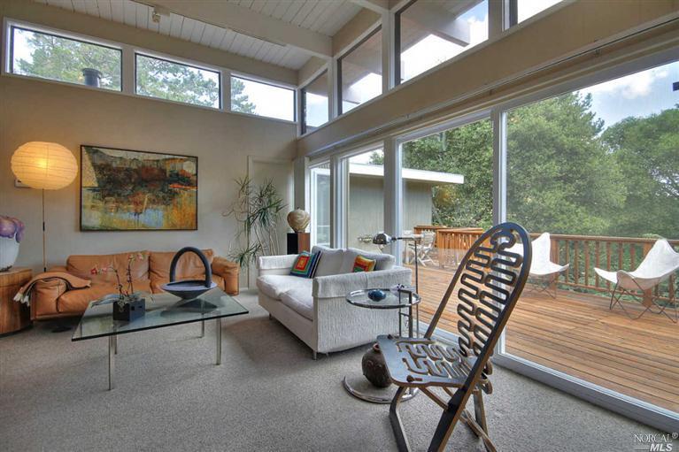 Undisclosed, Mill Valley, CA 94941 photo 17