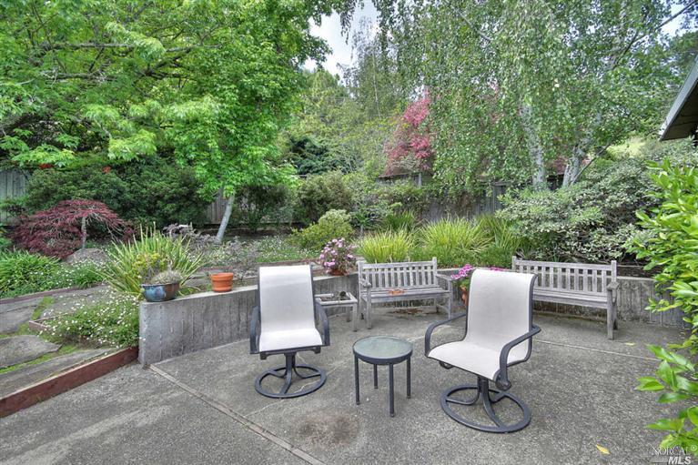 Undisclosed, Mill Valley, CA 94941 photo 25