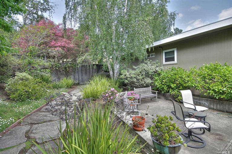 Undisclosed, Mill Valley, CA 94941 photo 2