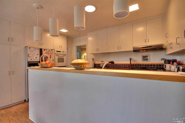 Undisclosed, Mill Valley, CA 94941 photo 5
