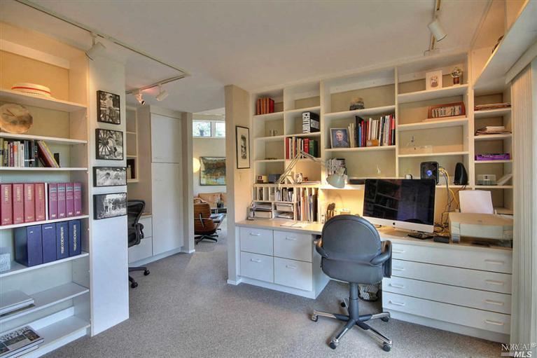 Undisclosed, Mill Valley, CA 94941 photo 10
