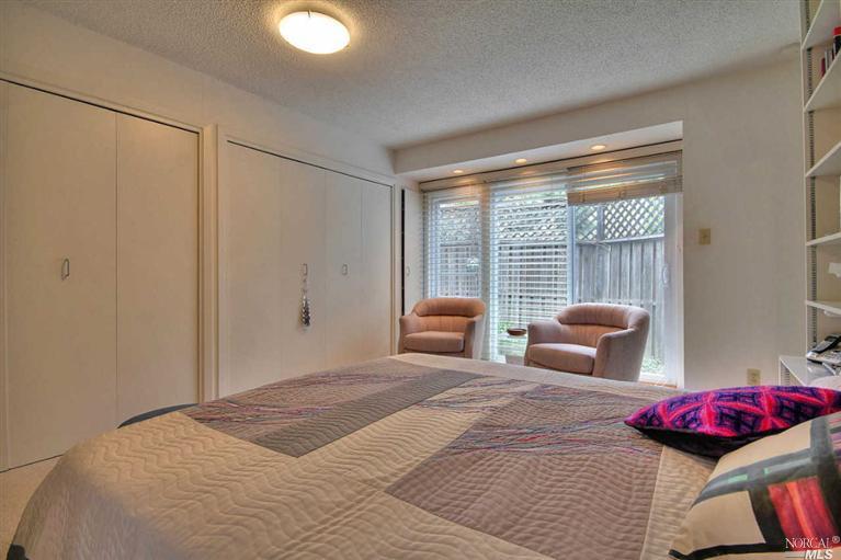 Undisclosed, Mill Valley, CA 94941 photo 13