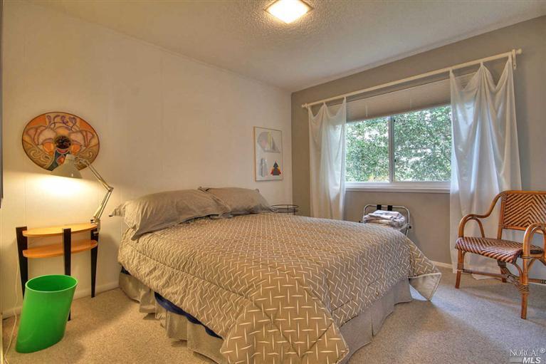 Undisclosed, Mill Valley, CA 94941 photo 11