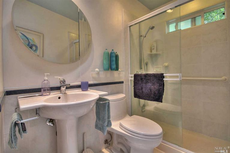 Undisclosed, Mill Valley, CA 94941 photo 14