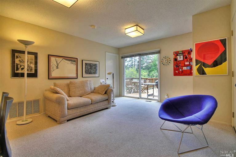 Undisclosed, Mill Valley, CA 94941 photo 9