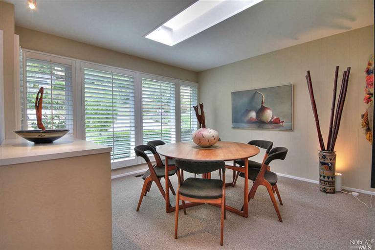 Undisclosed, Mill Valley, CA 94941 photo 4