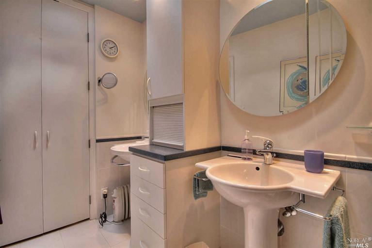 Undisclosed, Mill Valley, CA 94941 photo 15