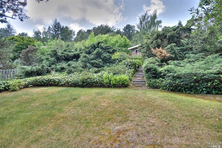 Undisclosed, Mill Valley, CA 94941 photo 22