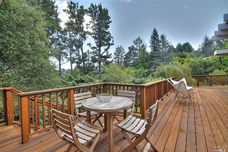 Undisclosed, Mill Valley, CA 94941 photo 19