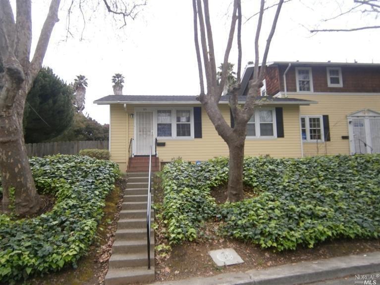 35 Rodgers St, Vallejo, CA 94590 photo 1