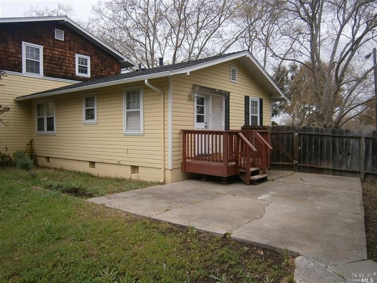 35 Rodgers St, Vallejo, CA 94590 photo 9