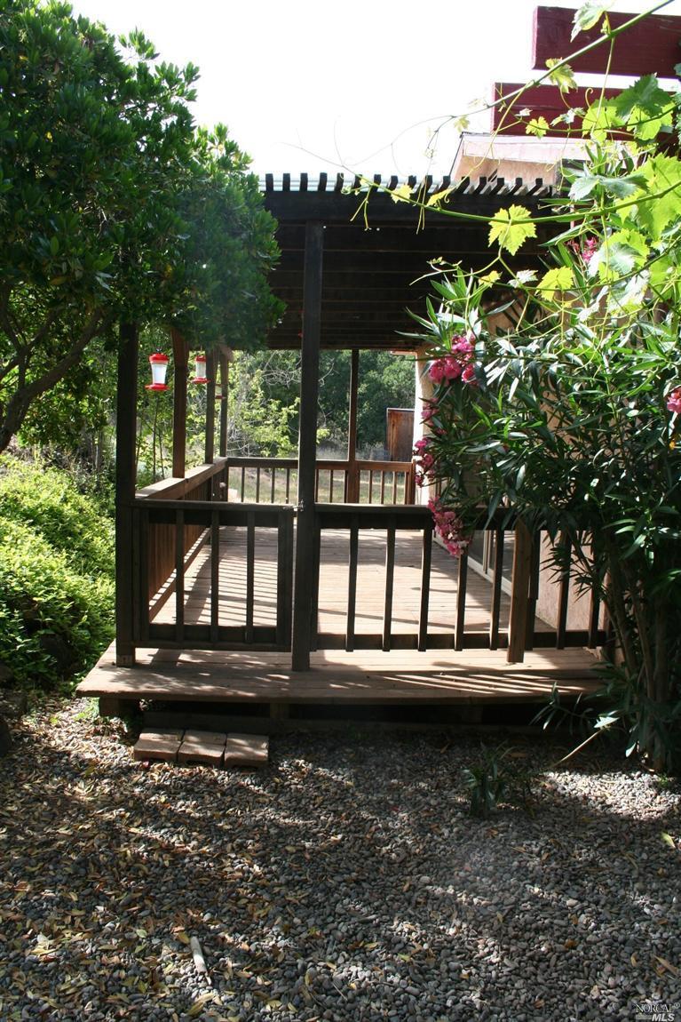 Undisclosed, Fairfield, CA 94534 photo 3