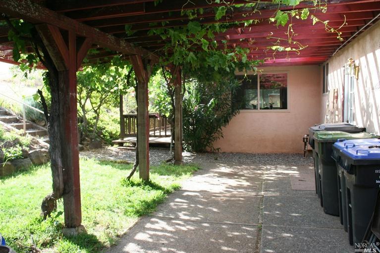 Undisclosed, Fairfield, CA 94534 photo 8