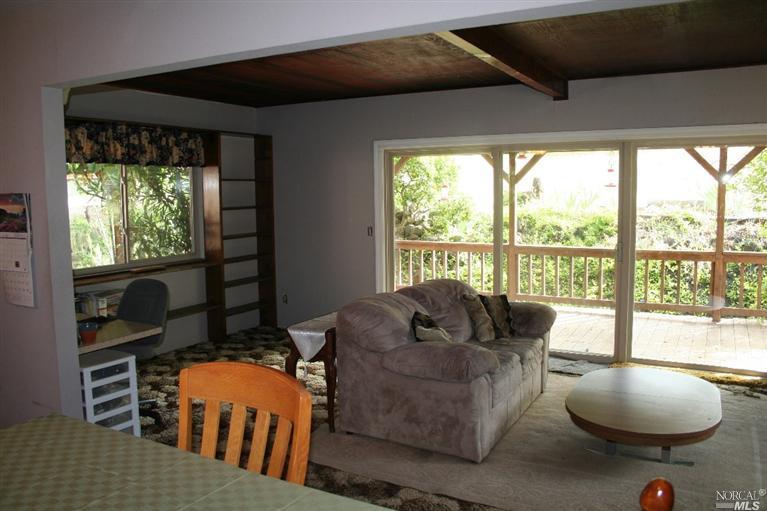 Undisclosed, Fairfield, CA 94534 photo 6
