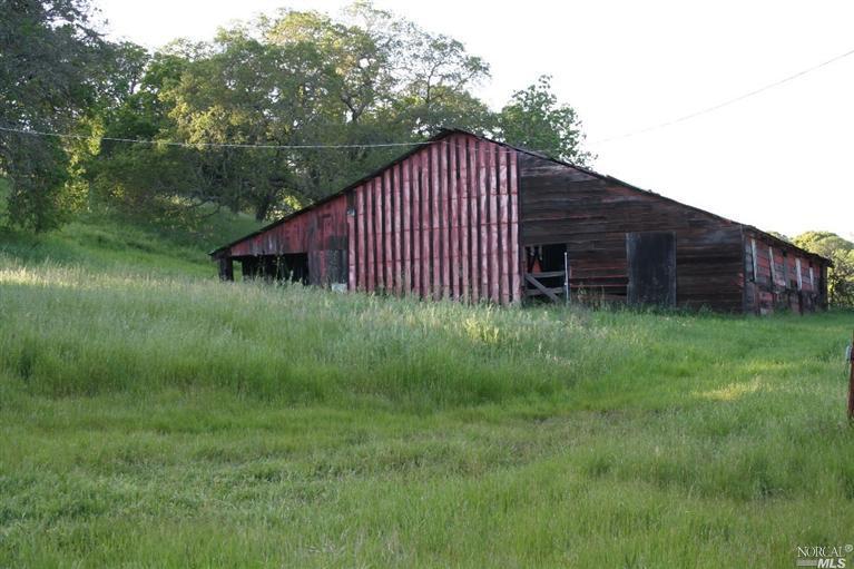 Undisclosed, Fairfield, CA 94534 photo 7