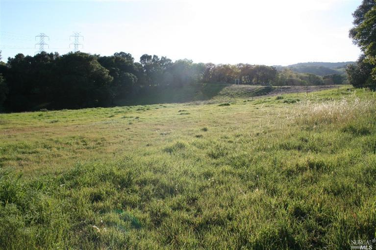 Undisclosed, Fairfield, CA 94534 photo 11