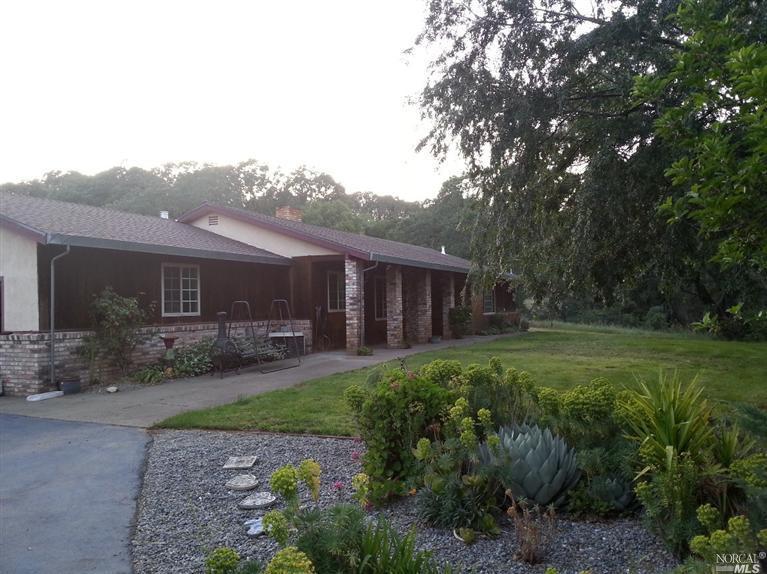 Undisclosed, Fairfield, CA 94534 photo 1