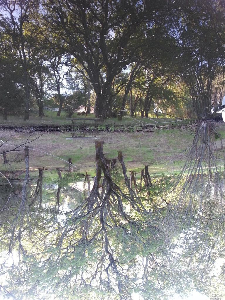 Undisclosed, Fairfield, CA 94534 photo 10