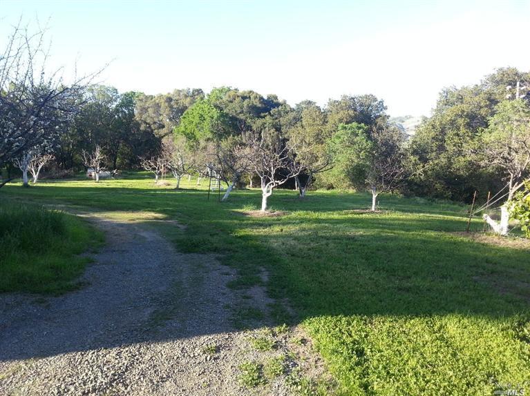 Undisclosed, Fairfield, CA 94534 photo 9