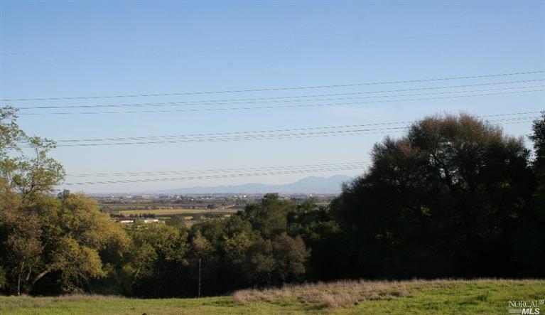 Undisclosed, Fairfield, CA 94534 photo 12