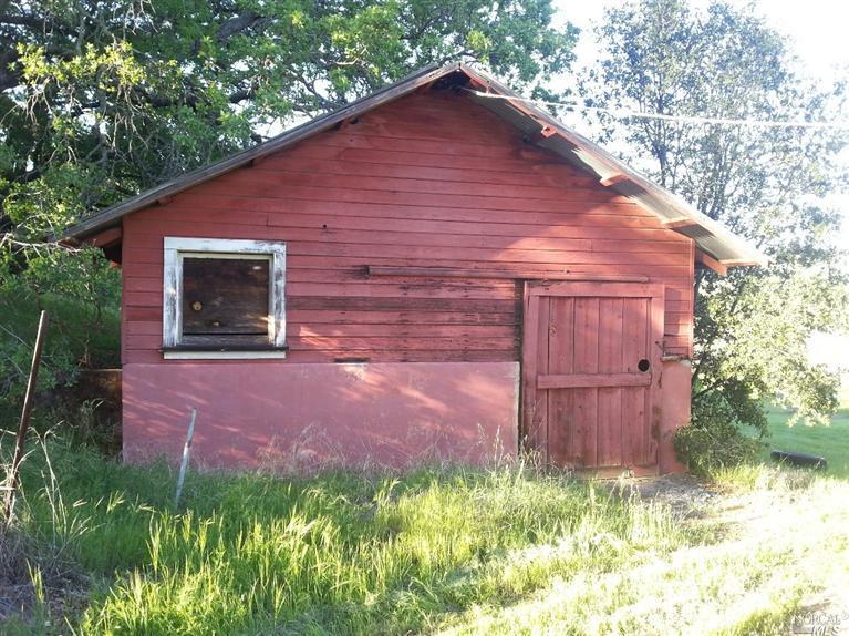 Undisclosed, Fairfield, CA 94534 photo 14