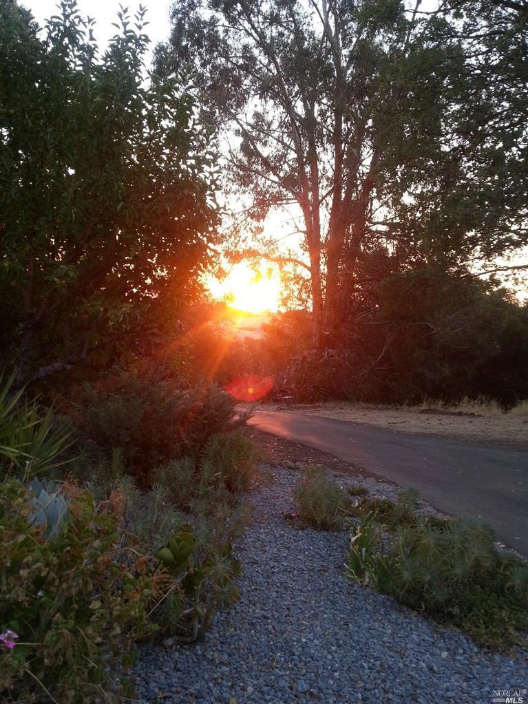 Undisclosed, Fairfield, CA 94534 photo 2