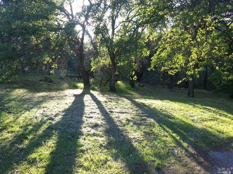 Undisclosed, Fairfield, CA 94534 photo 13