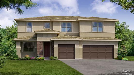 2238 Pullen Ln, Fairfield, CA 94533 photo 1