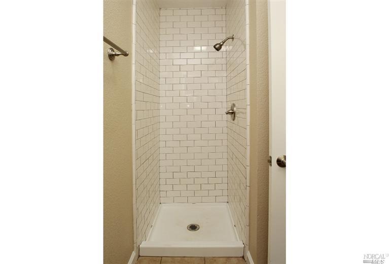 555 Riverside Dr, Napa, CA 94559 photo 14