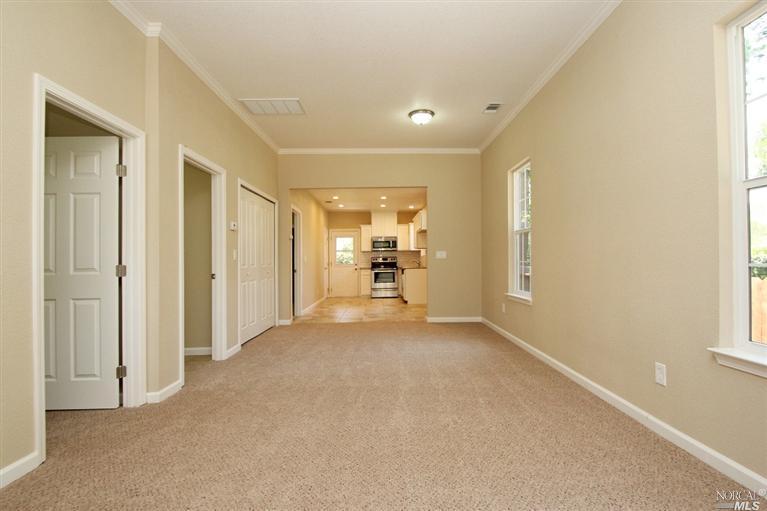 555 Riverside Dr, Napa, CA 94559 photo 5