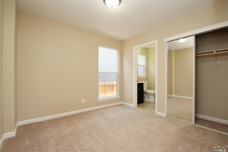 555 Riverside Dr, Napa, CA 94559 photo 11