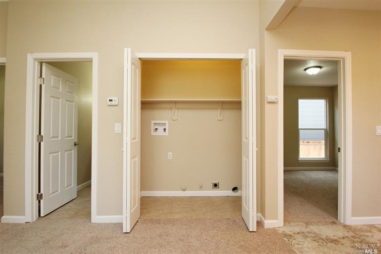 555 Riverside Dr, Napa, CA 94559 photo 19