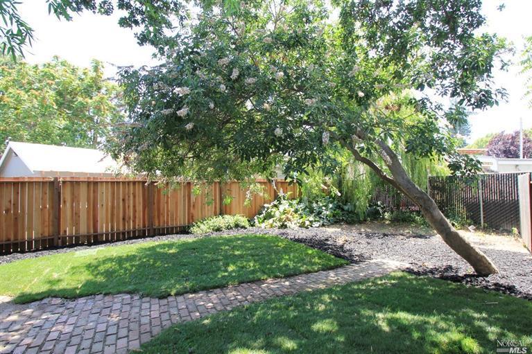 555 Riverside Dr, Napa, CA 94559 photo 21