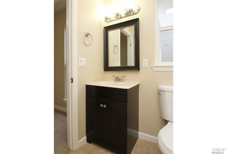 555 Riverside Dr, Napa, CA 94559 photo 13