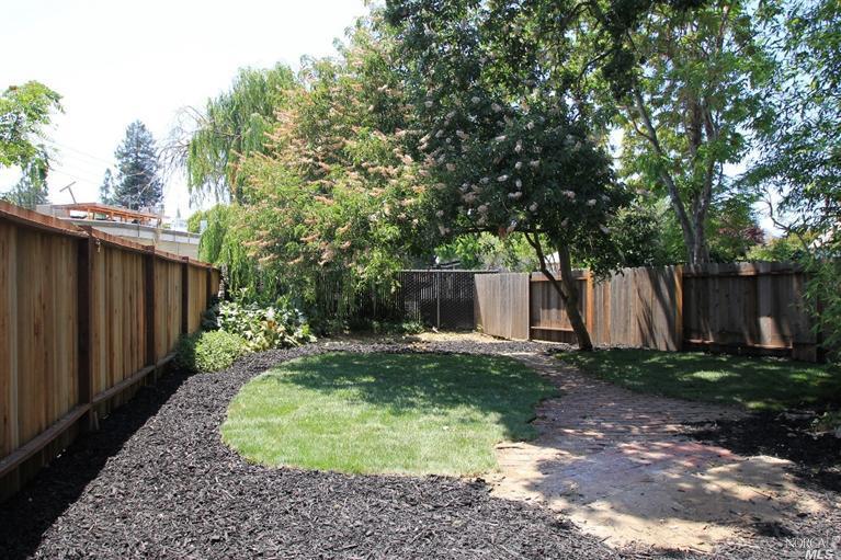 555 Riverside Dr, Napa, CA 94559 photo 20
