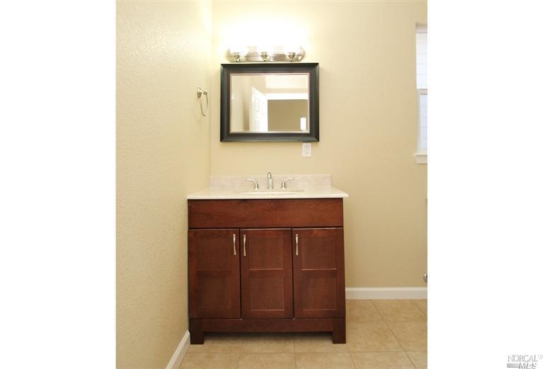555 Riverside Dr, Napa, CA 94559 photo 17