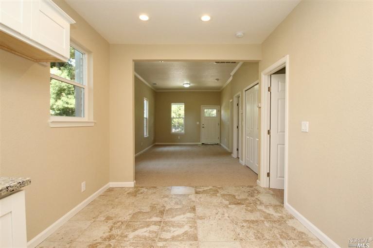 555 Riverside Dr, Napa, CA 94559 photo 10