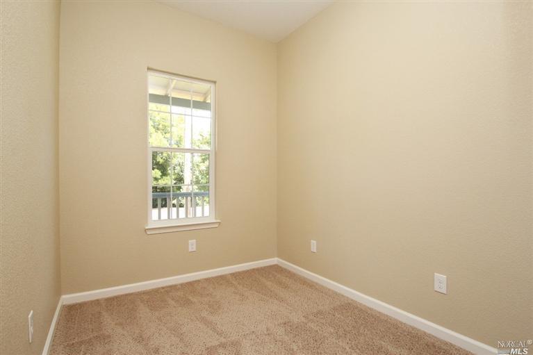 555 Riverside Dr, Napa, CA 94559 photo 15