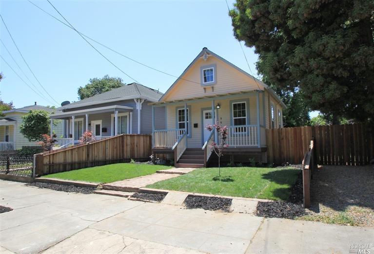 555 Riverside Dr, Napa, CA 94559 photo 3
