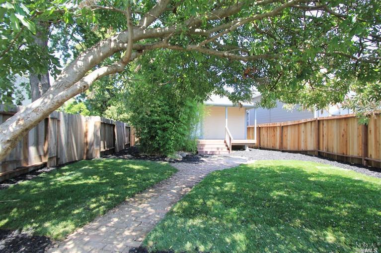 555 Riverside Dr, Napa, CA 94559 photo 22