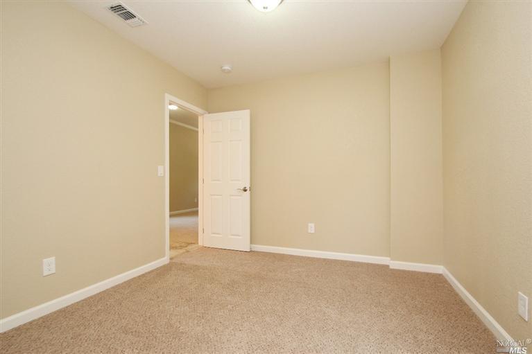 555 Riverside Dr, Napa, CA 94559 photo 12