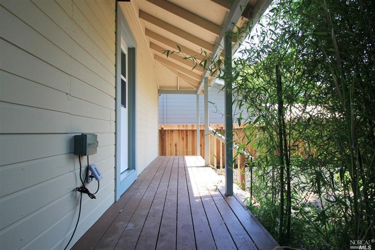 555 Riverside Dr, Napa, CA 94559 photo 24