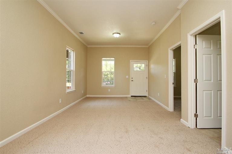 555 Riverside Dr, Napa, CA 94559 photo 4