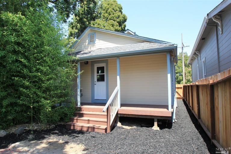 555 Riverside Dr, Napa, CA 94559 photo 25