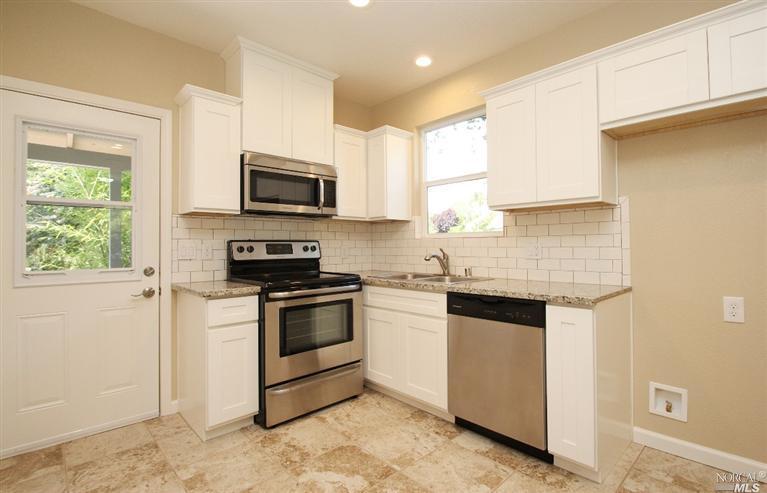 555 Riverside Dr, Napa, CA 94559 photo 7
